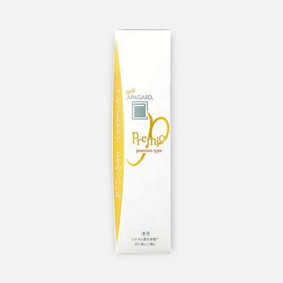 Apagard Premio Premium Type Toothpaste 105g