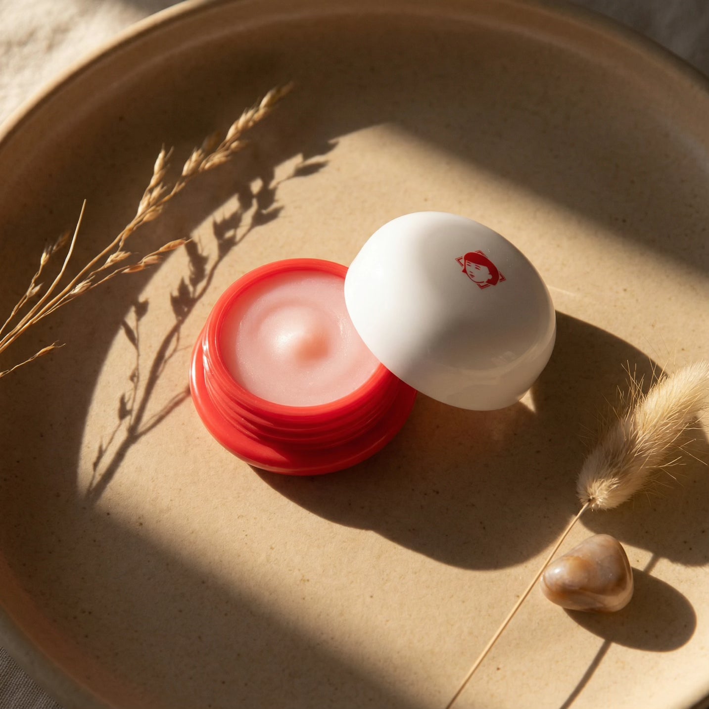 Keana Pore Concealer Primer 12g