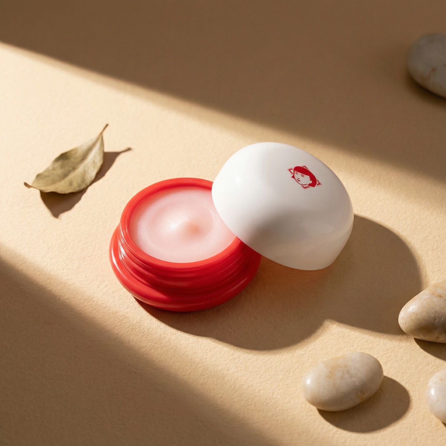 Keana Pore Concealer Primer 12g