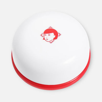 Keana Pore Concealer Primer 12g