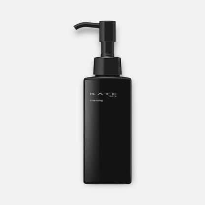 Kate Cleansing Oil 115ml