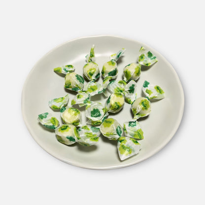 Fujiya Milky Matcha & Milk 32g