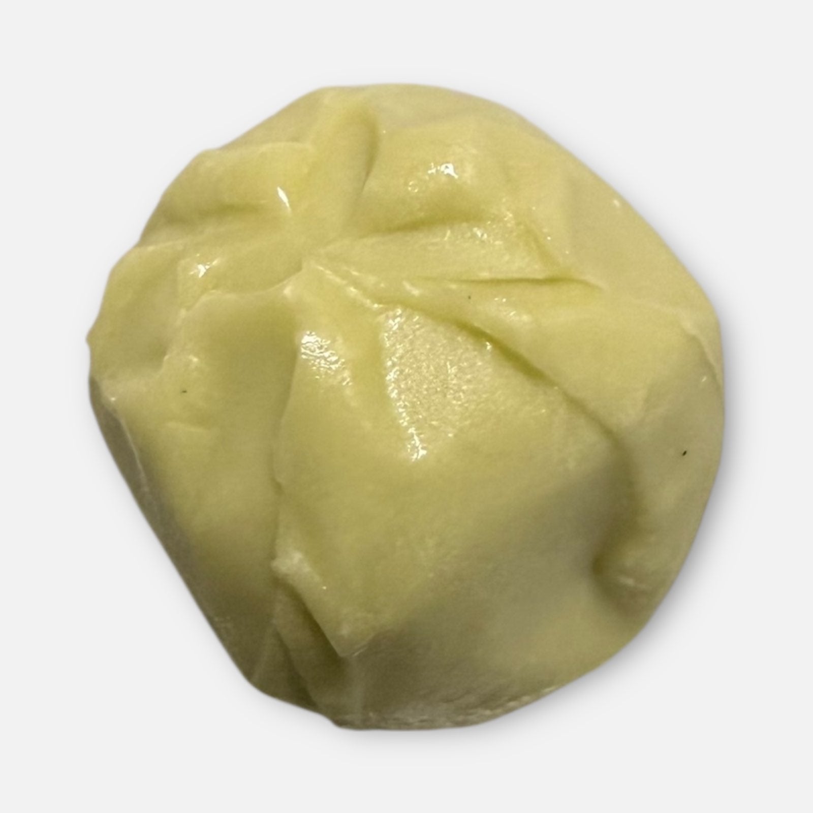 Fujiya Milky Matcha & Milk 32g