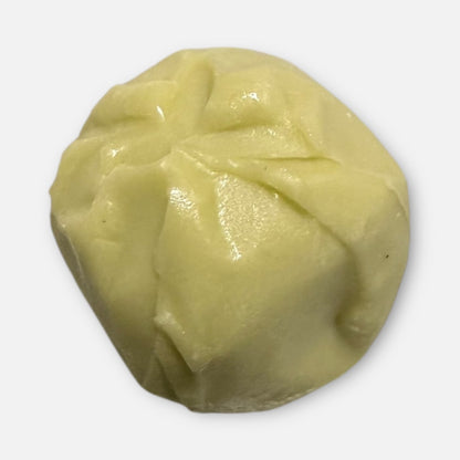 Fujiya Milky Matcha & Milk 32g
