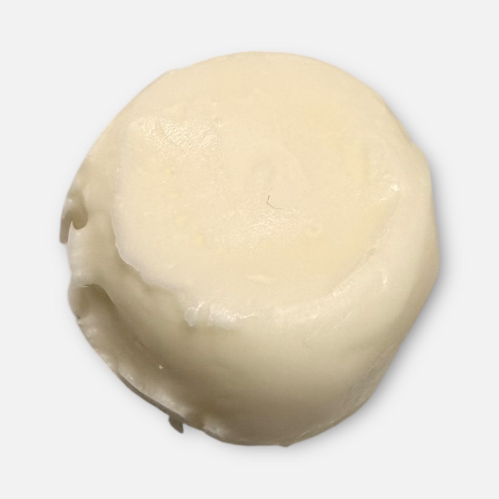 Fujiya Milky Milk Candies 42g/100g
