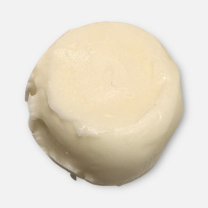 Fujiya Milky Milk Candies 42g/100g