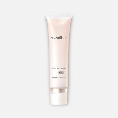 Shiseido Maquillage Essense Base EX SPF50+ PA++++ 30g