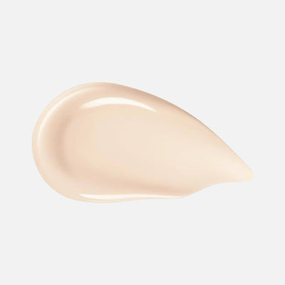 Shiseido Maquillage Essense Base EX SPF50+ PA++++ 30g