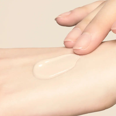 Shiseido Maquillage Essense Base EX SPF50+ PA++++ 30g