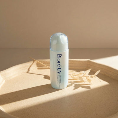 Biore UV Aqua Rich Aqua Highlight Lotion SPF50+ PA++++ 70ml