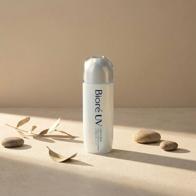 Biore UV Aqua Rich Aqua Highlight Lotion SPF50+ PA++++ 70ml