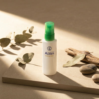 Acnes Medical Mist Lotion 100ml