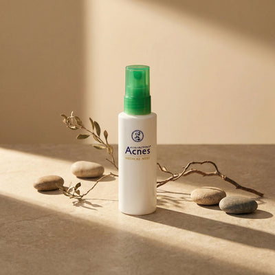 Acnes Medical Mist Lotion 100ml