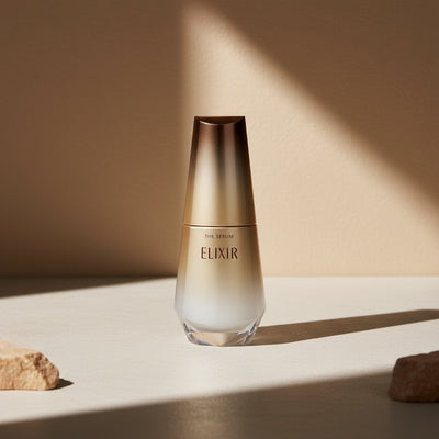 Shiseido Elixir Superieur The Serum 50ml
