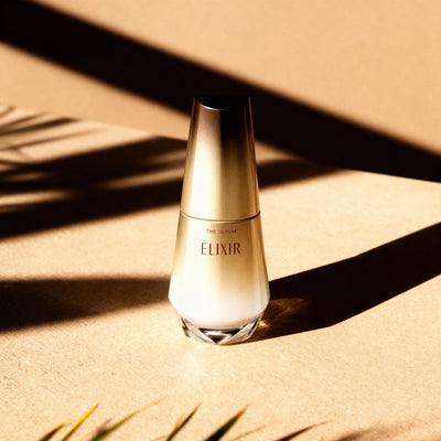 Shiseido Elixir Superieur The Serum 50ml