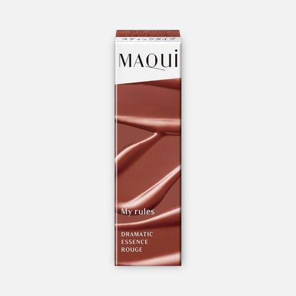 Shiseido Maquillage Dramatic Essense Rouge 4g (Various Shades)
