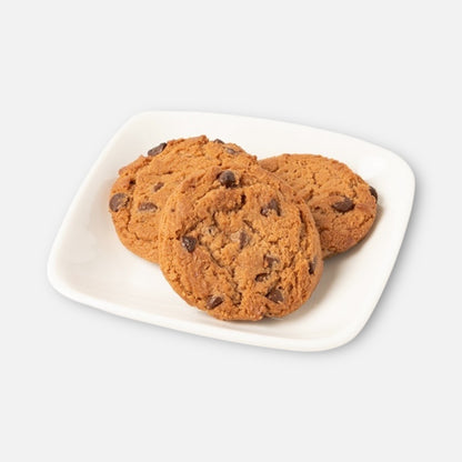Mr. Ito Choco Chips Cookies (15 units)