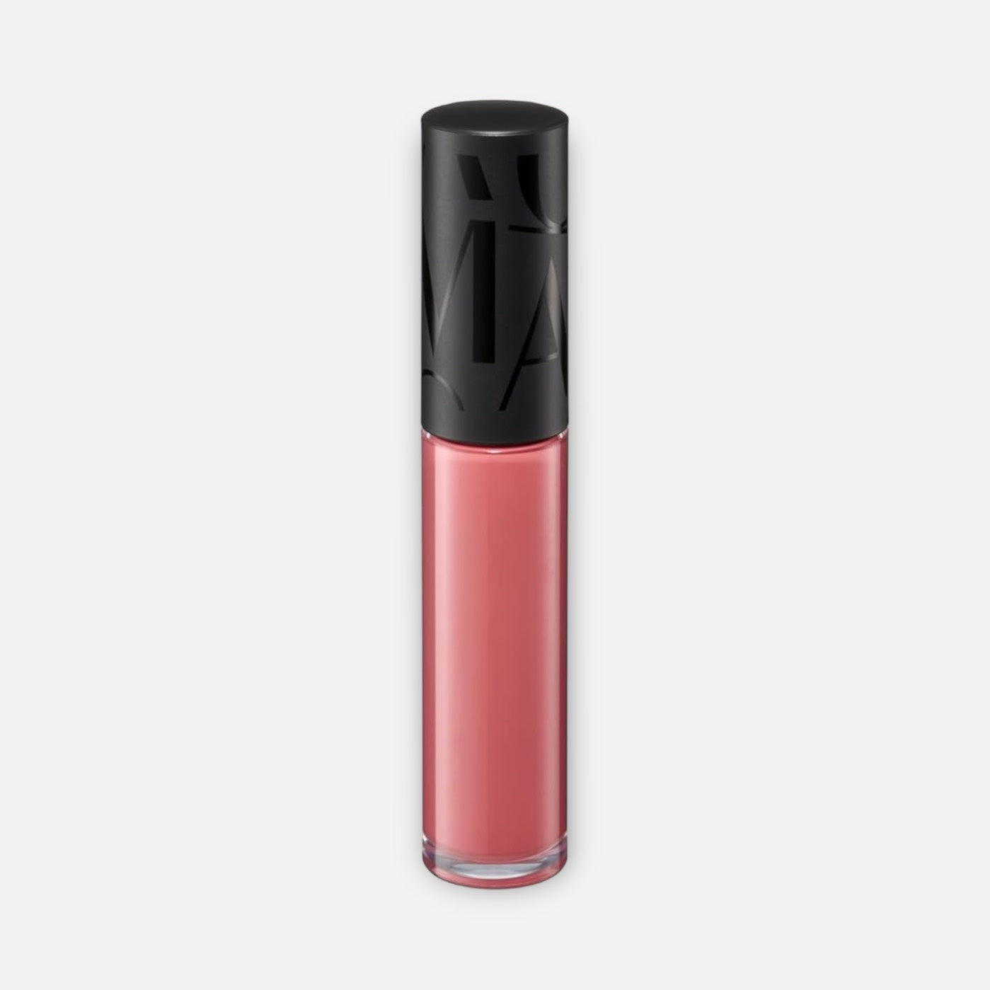 Shiseido Maquillage Lip Glow Bomb 5g (Various Shades)