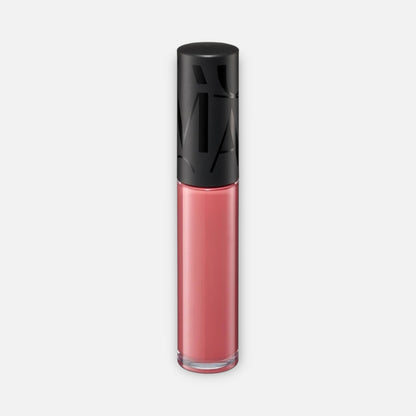 Shiseido Maquillage Lip Glow Bomb 5g (Various Shades)