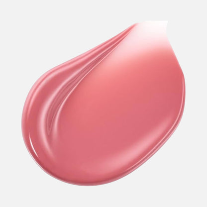 Shiseido Maquillage Lip Glow Bomb 5g (Various Shades)