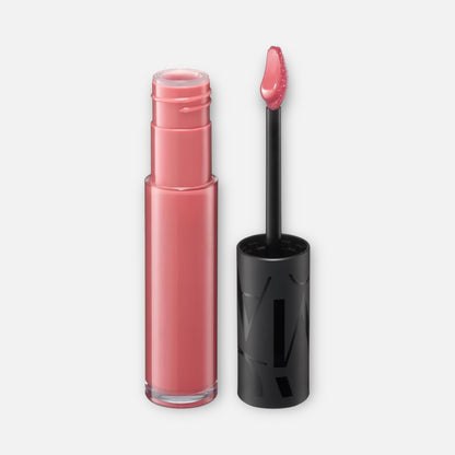 Shiseido Maquillage Lip Glow Bomb 5g (Various Shades)