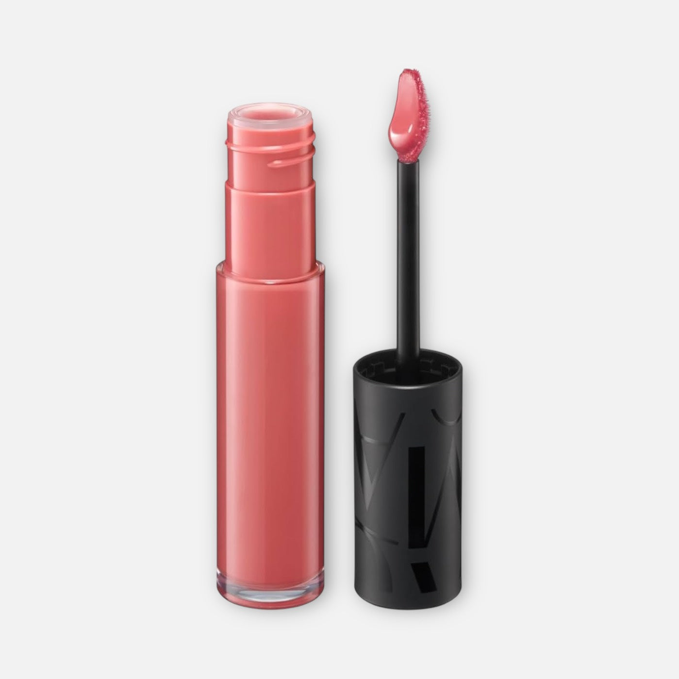 Shiseido Maquillage Lip Glow Bomb 5g (Various Shades)