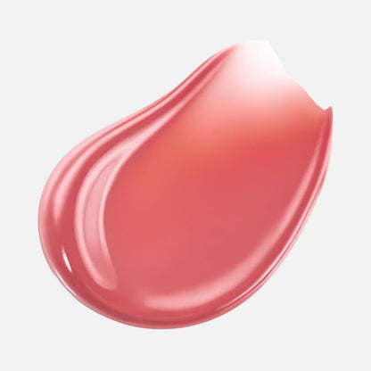 Shiseido Maquillage Lip Glow Bomb 5g (Various Shades)