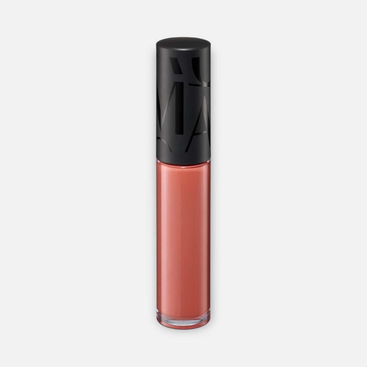Shiseido Maquillage Lip Glow Bomb 5g (Various Shades)