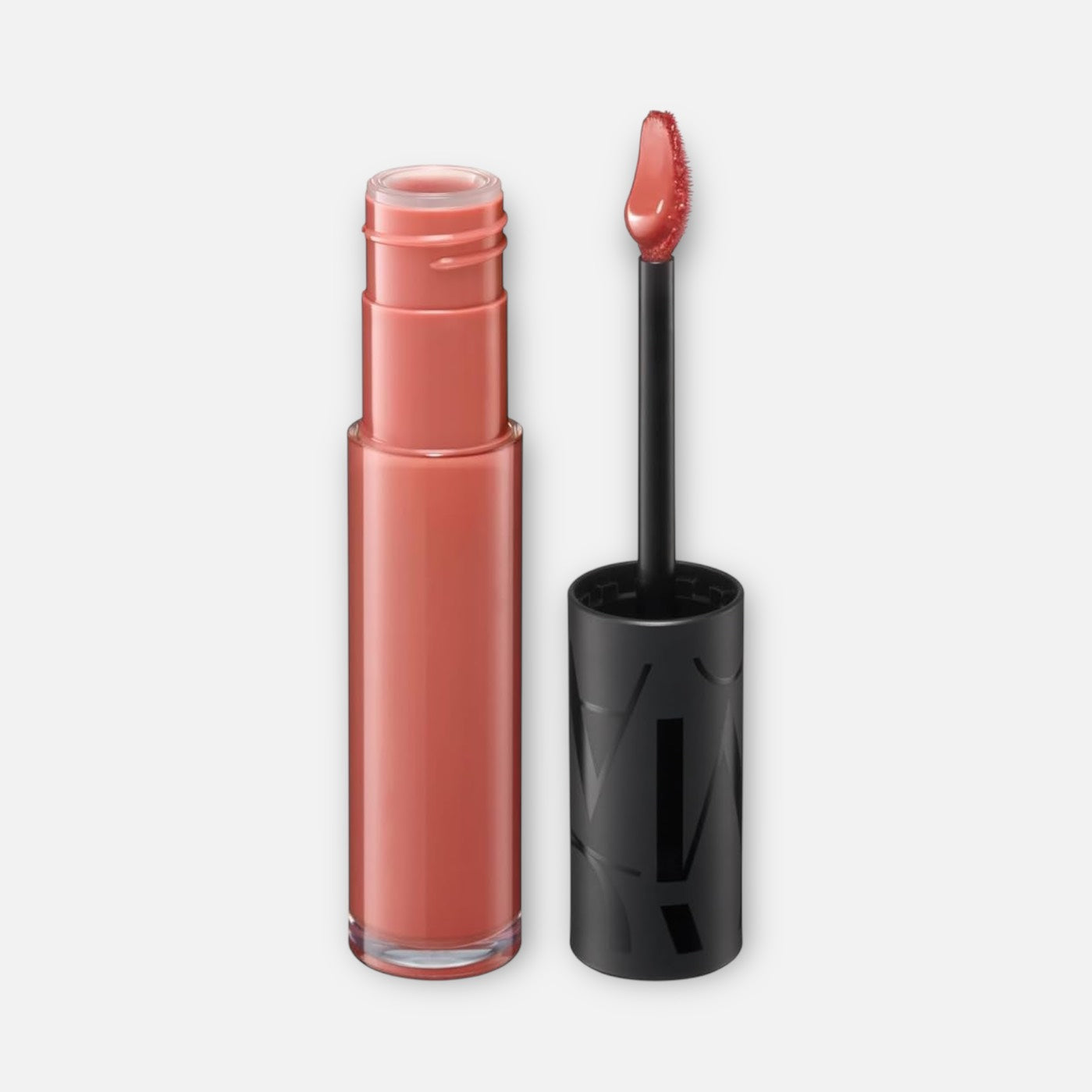 Shiseido Maquillage Lip Glow Bomb 5g (Various Shades)