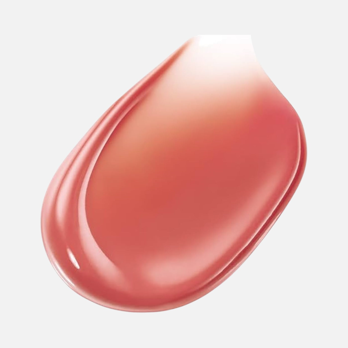 Shiseido Maquillage Lip Glow Bomb 5g (Various Shades)