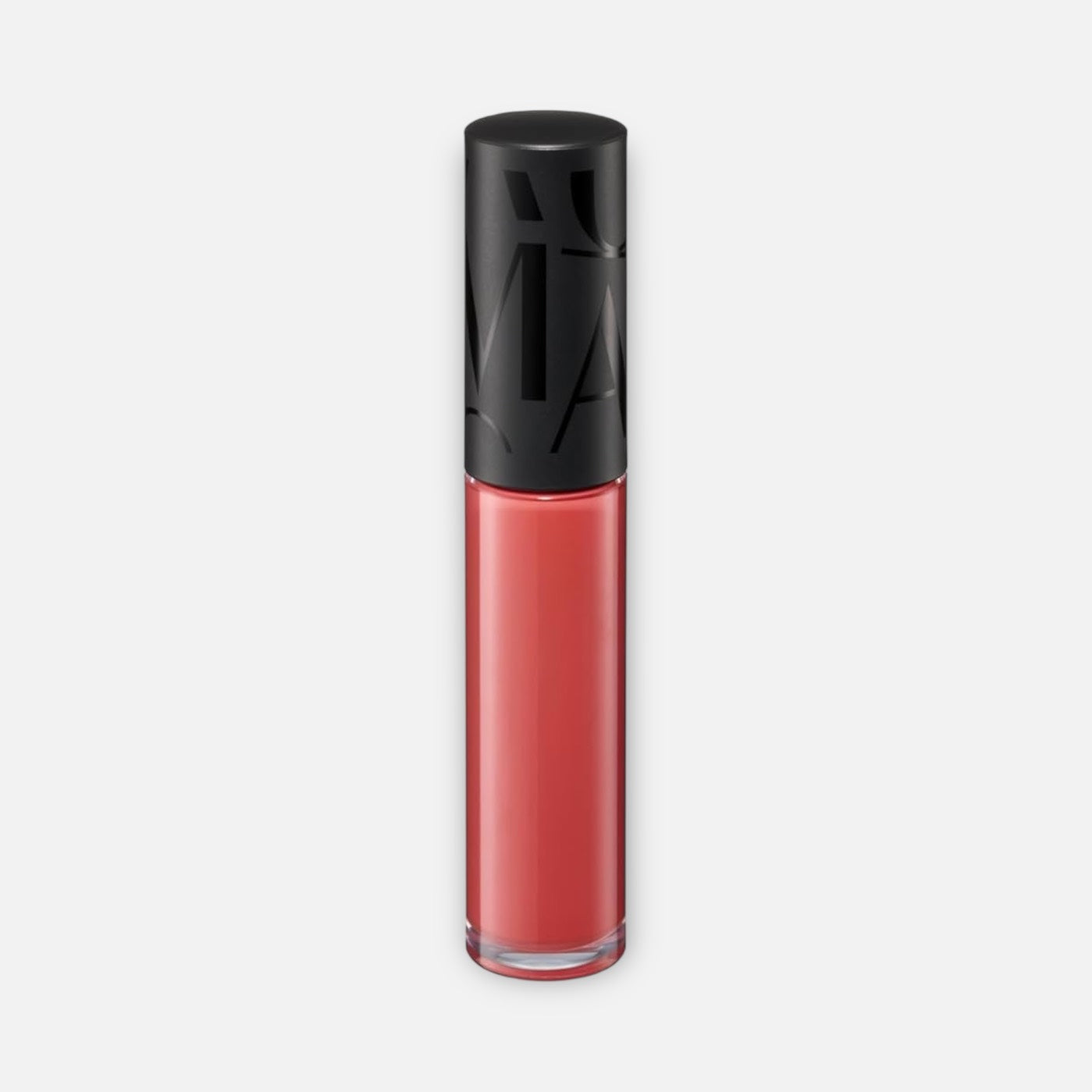 Shiseido Maquillage Lip Glow Bomb 5g (Various Shades)