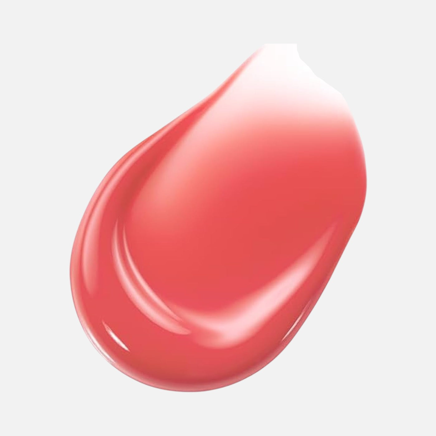 Shiseido Maquillage Lip Glow Bomb 5g (Various Shades)