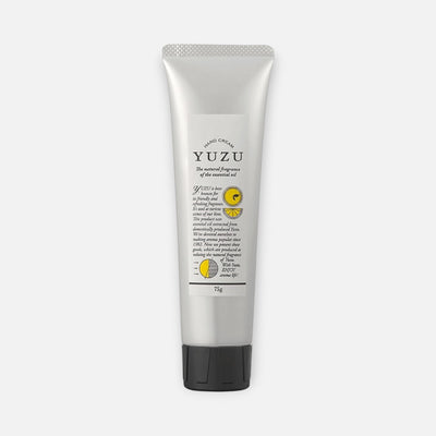 Daily Aroma Yuzu Hand Cream 75g