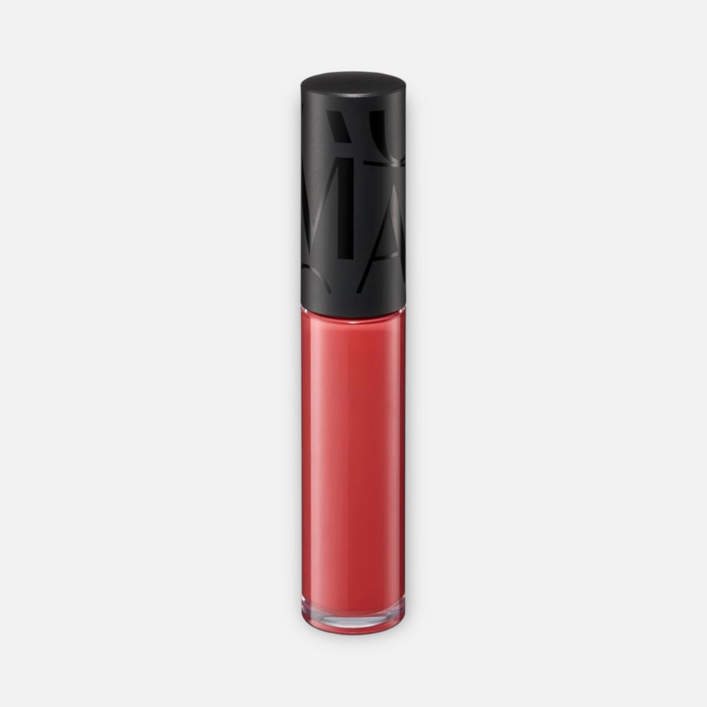 Shiseido Maquillage Lip Glow Bomb 5g (Various Shades)