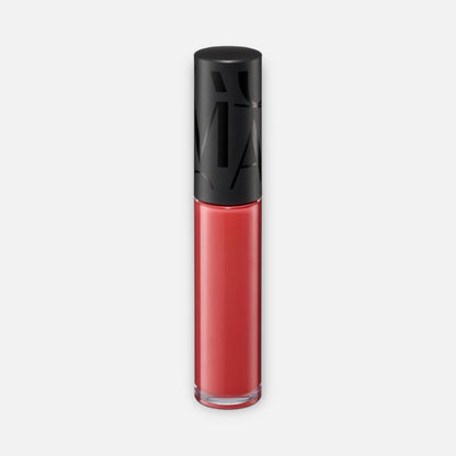 Shiseido Maquillage Lip Glow Bomb 5g (Various Shades)