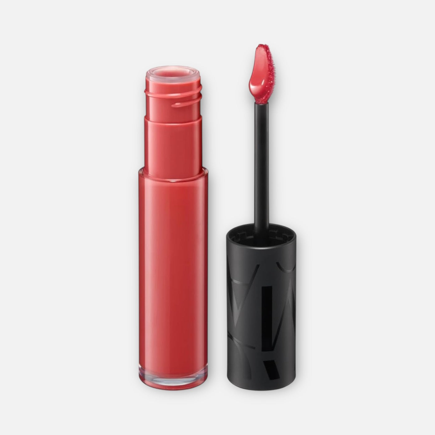 Shiseido Maquillage Lip Glow Bomb 5g (Various Shades)