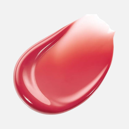 Shiseido Maquillage Lip Glow Bomb 5g (Various Shades)