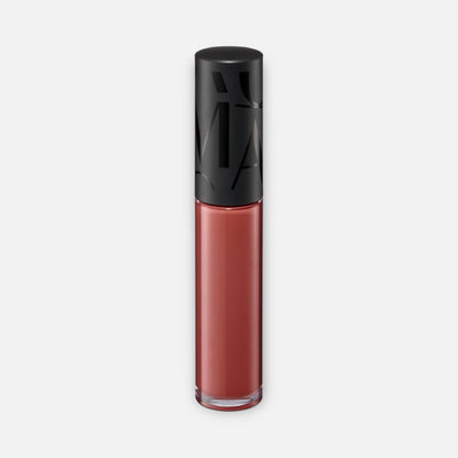 Shiseido Maquillage Lip Glow Bomb 5g (Various Shades)