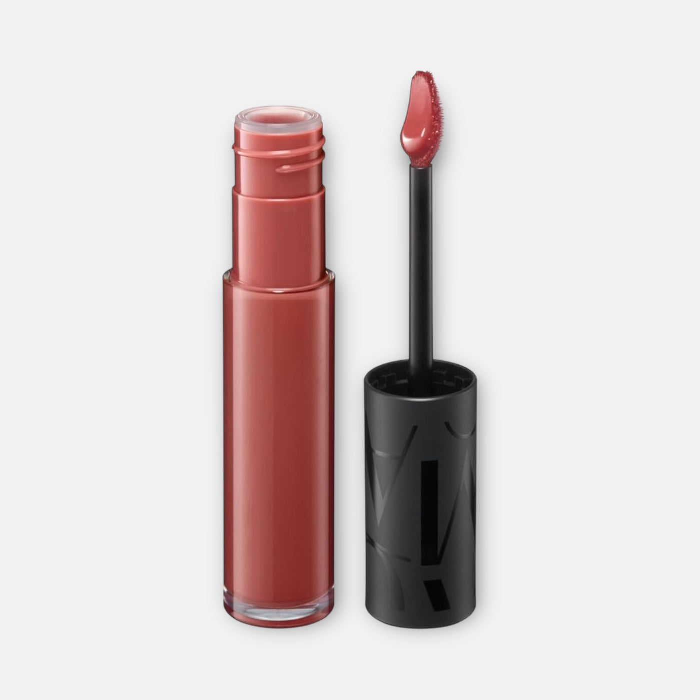 Shiseido Maquillage Lip Glow Bomb 5g (Various Shades)