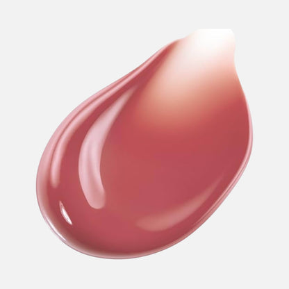 Shiseido Maquillage Lip Glow Bomb 5g (Various Shades)
