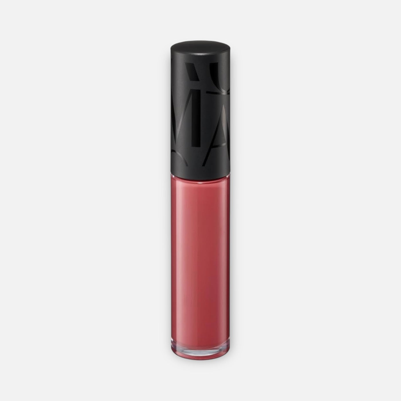 Shiseido Maquillage Lip Glow Bomb 5g (Various Shades)