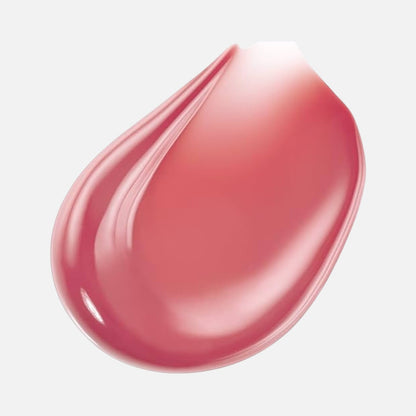 Shiseido Maquillage Lip Glow Bomb 5g (Various Shades)
