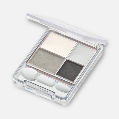 Chifure Gradient Eye Shadow (Various Types)