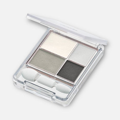 Chifure Gradient Eye Shadow (Various Types)