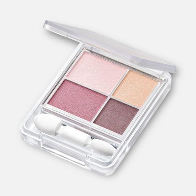 Chifure Gradient Eye Shadow (Various Types)