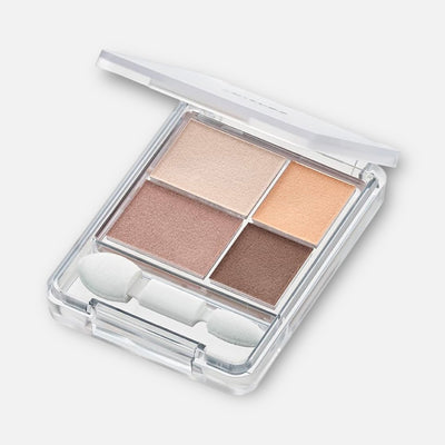 Chifure Gradient Eye Shadow (Various Types)