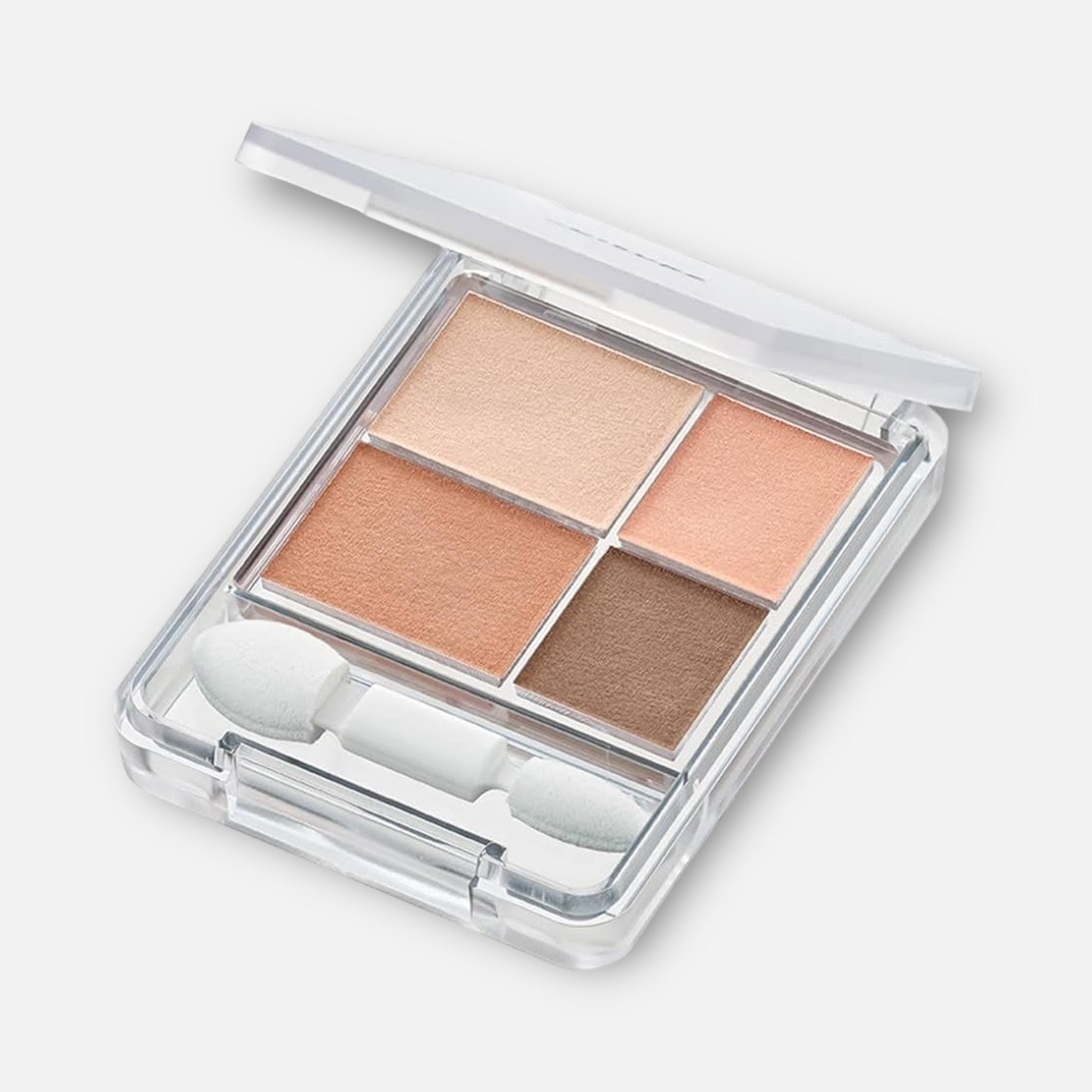Chifure Gradient Eye Shadow (Various Types)