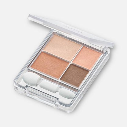 Chifure Gradient Eye Shadow (Various Types)