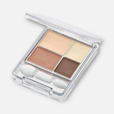 Chifure Gradient Eye Shadow (Various Types)