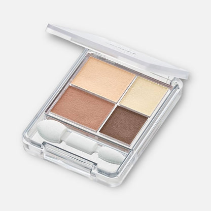 Chifure Gradient Eye Shadow (Various Types)